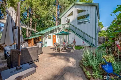 231 Benton, Leavenworth, WA 98826 - Photo 7