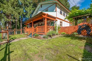 231 Benton, Leavenworth, WA 98826 - Photo 3