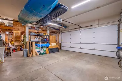 231 Benton, Leavenworth, WA 98826 - Photo 39