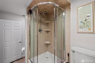 231 Benton, Leavenworth, WA 98826 - Photo 37