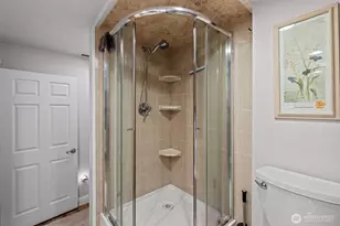 231 Benton, Leavenworth, WA 98826 - Photo 37