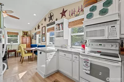 231 Benton, Leavenworth, WA 98826 - Photo 15