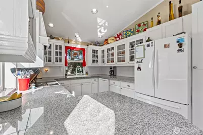 231 Benton, Leavenworth, WA 98826 - Photo 13