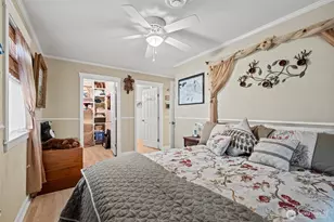 231 Benton, Leavenworth, WA 98826 - Photo 19