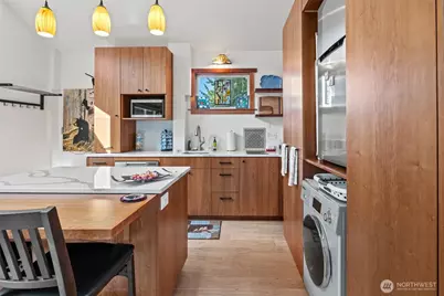 231 Benton, Leavenworth, WA 98826 - Photo 27