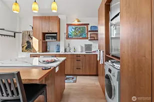 231 Benton, Leavenworth, WA 98826 - Photo 27