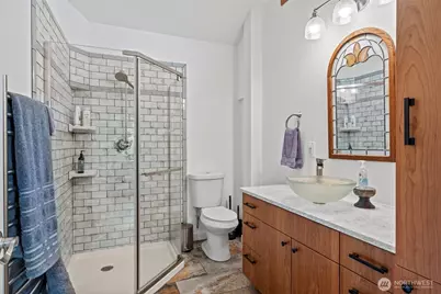 231 Benton, Leavenworth, WA 98826 - Photo 35