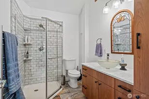 231 Benton, Leavenworth, WA 98826 - Photo 35