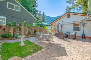 231 Benton, Leavenworth, WA 98826 - Photo 5