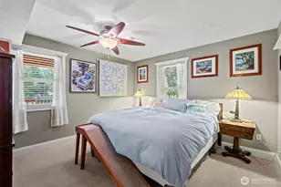 231 Benton, Leavenworth, WA 98826 - Photo 17