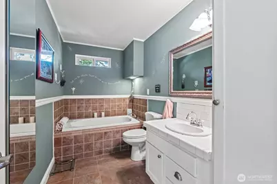 231 Benton, Leavenworth, WA 98826 - Photo 21