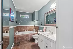 231 Benton, Leavenworth, WA 98826 - Photo 21