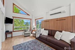 231 Benton, Leavenworth, WA 98826 - Photo 29