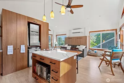 231 Benton, Leavenworth, WA 98826 - Photo 25