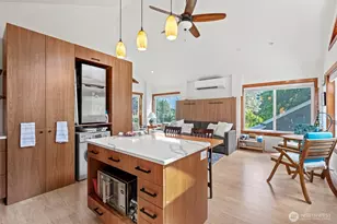 231 Benton, Leavenworth, WA 98826 - Photo 25