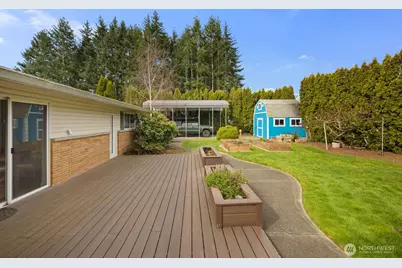 10400 SE 194th Place, Renton, WA 98055 - Photo 17