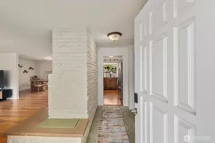 10400 SE 194th Pl, Renton, WA 98055 - Photo 3