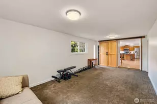 10400 SE 194th Pl, Renton, WA 98055 - Photo 11