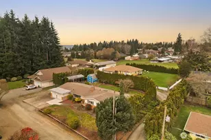 10400 SE 194th Pl, Renton, WA 98055 - Photo 23