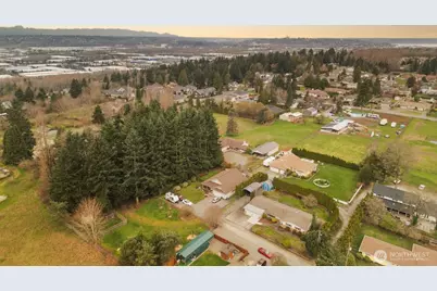 10400 SE 194th Place, Renton, WA 98055 - Photo 25