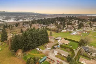 10400 SE 194th Pl, Renton, WA 98055 - Photo 25