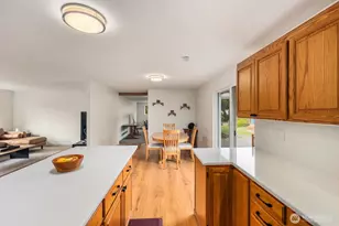 10400 SE 194th Pl, Renton, WA 98055 - Photo 9