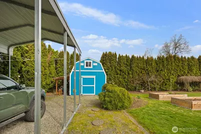 10400 SE 194th Place, Renton, WA 98055 - Photo 21