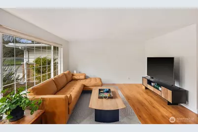 10400 SE 194th Place, Renton, WA 98055 - Photo 5