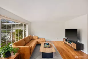 10400 SE 194th Pl, Renton, WA 98055 - Photo 5