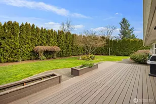 10400 SE 194th Pl, Renton, WA 98055 - Photo 19