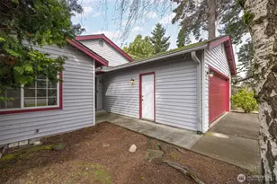 3412 W 4th St, Anacortes, WA 98221 - Photo 35
