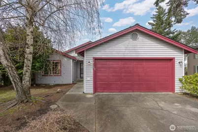 3412 W 4th St, Anacortes, WA 98221 - Photo 1