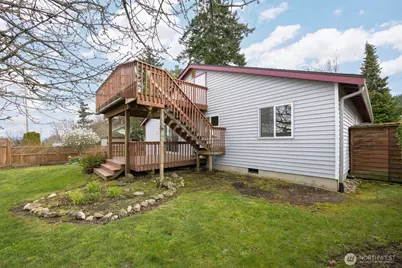 3412 W 4th St, Anacortes, WA 98221 - Photo 15