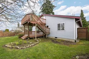 3412 W 4th St, Anacortes, WA 98221 - Photo 15