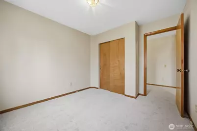 3412 W 4th St, Anacortes, WA 98221 - Photo 9