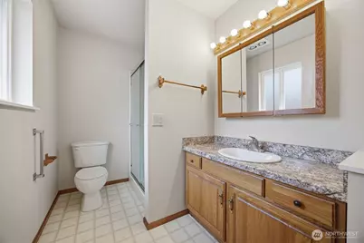 3412 W 4th St, Anacortes, WA 98221 - Photo 11