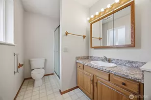 3412 W 4th St, Anacortes, WA 98221 - Photo 11