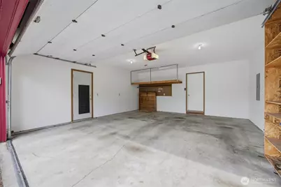 3412 W 4th St, Anacortes, WA 98221 - Photo 37