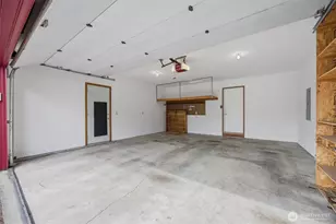 3412 W 4th St, Anacortes, WA 98221 - Photo 37