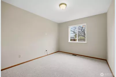 3412 W 4th St, Anacortes, WA 98221 - Photo 13