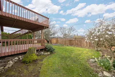 3412 W 4th St, Anacortes, WA 98221 - Photo 19