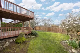 3412 W 4th St, Anacortes, WA 98221 - Photo 19