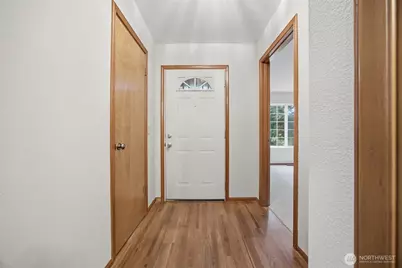 3412 W 4th St, Anacortes, WA 98221 - Photo 3