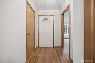 3412 W 4th St, Anacortes, WA 98221 - Photo 3