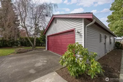 3412 W 4th St, Anacortes, WA 98221 - Photo 33