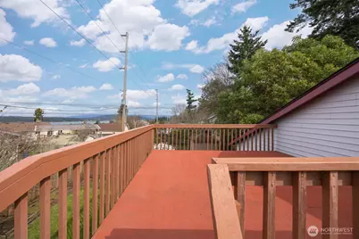 3412 W 4th St, Anacortes, WA 98221 - Photo 25
