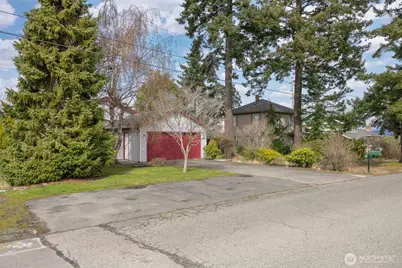 3412 W 4th St, Anacortes, WA 98221 - Photo 39