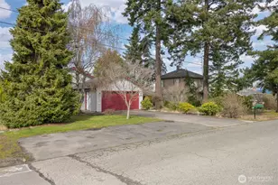 3412 W 4th St, Anacortes, WA 98221 - Photo 39