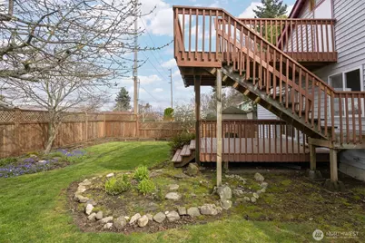3412 W 4th St, Anacortes, WA 98221 - Photo 23