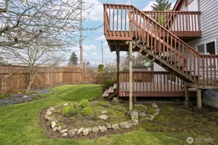 3412 W 4th St, Anacortes, WA 98221 - Photo 23